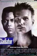 Watch Gladiator Megashare9