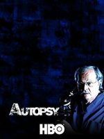 Watch Autopsy: Sex, Lies and Murder Megashare9