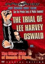 Watch The Trial of Lee Harvey Oswald Megashare9