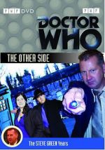 Watch Doctor Who: The Other Side Megashare9