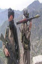 Watch Is Pakistan backing the Taliban Megashare9