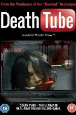 Watch Death Tube Megashare9