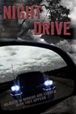 Watch Night Drive Megashare9