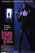 Watch Lower Level Megashare9