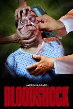 Watch American Guinea Pig: Bloodshock Megashare9