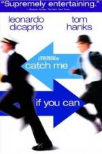 Watch Catch Me If You Can Megashare9