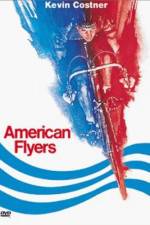 Watch American Flyers Megashare9