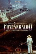 Watch Fitzcarraldo Megashare9