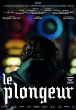 Watch Le plongeur Megashare9