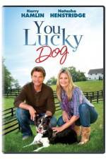 Watch You Lucky Dog Megashare9