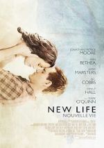 Watch New Life Megashare9