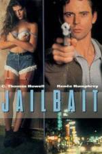 Watch Jailbait Megashare9