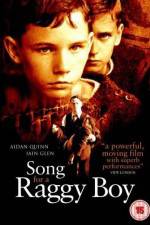 Watch Song for a Raggy Boy Megashare9