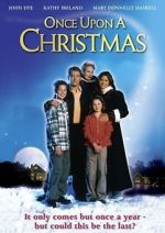 Watch Once Upon a Christmas Megashare9