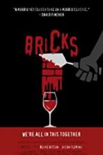 Watch Bricks Megashare9