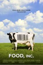 Watch Food, Inc. Megashare9