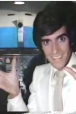 Watch The Magic of David Copperfield IV The Vanishing Airplane Megashare9