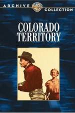 Watch Colorado Territory Megashare9