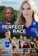 Watch The Perfect Race Megashare9