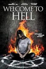 Watch Welcome to Hell Megashare9