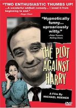 Watch The Plot Against Harry Megashare9