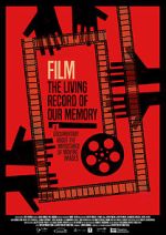 Watch Film, the Living Record of our Memory Megashare9