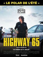 Highway 65 megashare9