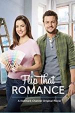 Watch Flip That Romance Megashare9