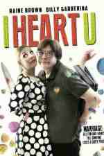 Watch I Heart U Megashare9