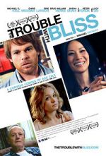 Watch The Trouble with Bliss Megashare9