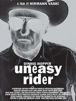 Watch Dennis Hopper: Uneasy Rider Megashare9