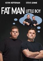 Watch Fat Man Little Boy Megashare9