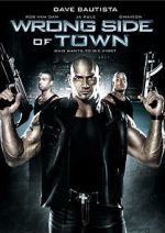 Watch Wrong Side of Town Megashare9
