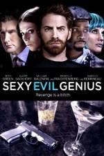 Watch Sexy Evil Genius Megashare9