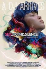 Watch Sex.Sound.Silence Megashare9