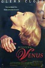 Watch Meeting Venus Megashare9
