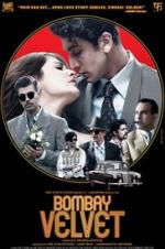Watch Bombay Velvet Megashare9