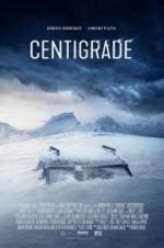 Watch Centigrade Megashare9