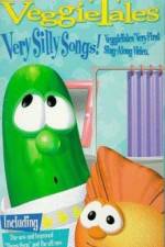 Watch VeggieTales Very Silly Songs Megashare9