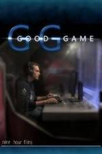 Watch Good Game Megashare9