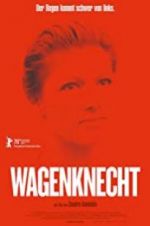 Watch Wagenknecht Megashare9