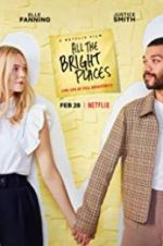 Watch All the Bright Places Megashare9