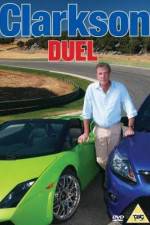 Watch Clarkson Duel Megashare9