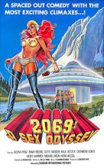 Watch 2069: A Sex Odyssey Megashare9