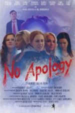 Watch No Apology Megashare9