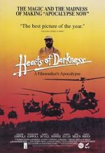 Watch Hearts of Darkness: A Filmmaker\'s Apocalypse Megashare9