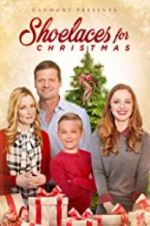 Watch Shoelaces for Christmas Megashare9