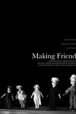 Watch Making Friends Megashare9