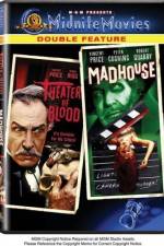 Watch Madhouse Megashare9