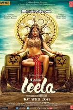 Watch Ek Paheli Leela Megashare9